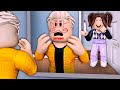 ADOPTED Sister HATED New Brother Full Movie