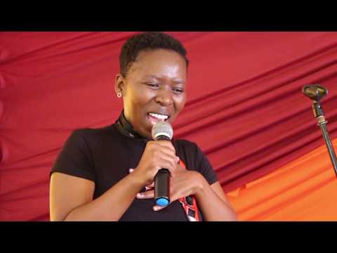 Ps Sebeh Nzuza - Nawe Ungamthatha