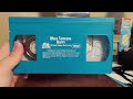 Opening To Thomas And Friend Make Someone Happy And Other Adventures 2000 Vhs