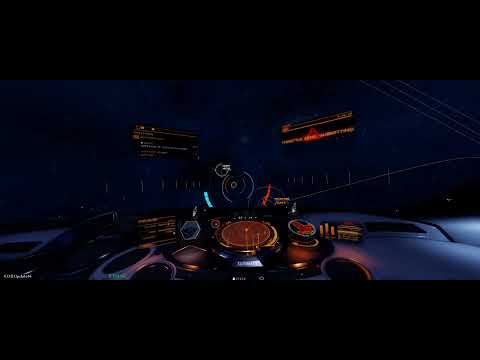 Accused of cheating by Webgear. Wut?