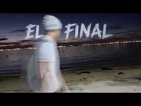 KUKI - EL FINAL