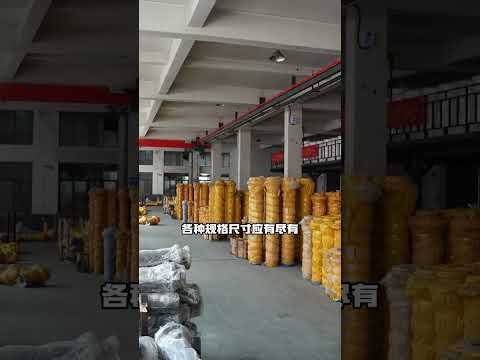 88、批量采购液压设备，来恒鼎盛源头工厂才靠谱#液压系统#机械设备#机械加工制造#制造业#机械厂