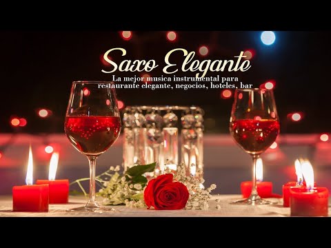 Música de Lujo,Musica Para Hoteles 5 Estrellas,Restaurantes,Spa -Instrumentales De Oro Del Recuerdo