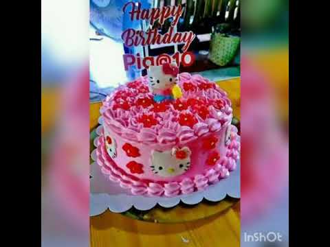 1𝒔𝒕 𝑮𝒓𝒂𝒏𝒅 𝑯𝑨𝑷𝑷𝒀 𝑩𝑰𝑹𝑻𝑯𝑫𝑨𝒀 𝑪𝒆𝒍𝒆𝒃𝒓𝒂𝒕𝒊𝒐𝒏       𝑳𝒆𝒏𝒊𝒔𝒉𝒂 𝑻𝒉𝒂𝒑𝒂,𝑭𝒓𝒐𝒎 𝑷𝒐𝒌𝒉𝒂𝒓𝒂💟💓💟