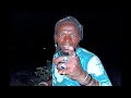 Ema Jeli Song Ng Wana Jegi 2025 By Madilibeat3 MaduluStudio