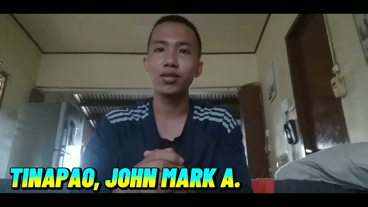 Putar video Katangian ng Wika Ang Wika ay denamiko o nagbabago sekarang Katangian ng Wika Ang Wika ay denamiko o nagbabago