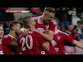 videó: Debrecen - Kecskemét 2-0, 2023 - Összefoglaló