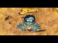 Zomboy - Nuclear (Hands Up) (Original Mix)