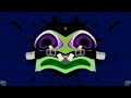 Klasky Csupo In G Major 55