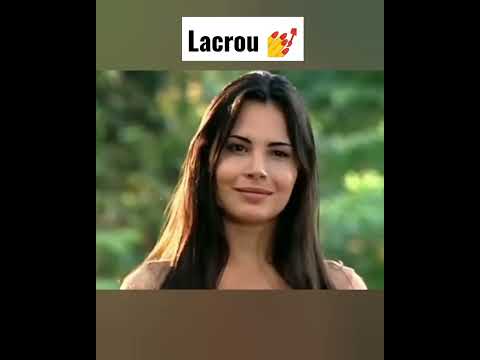 OS MUTANTES - CAMINHOS DO CORAÇÃO: Mutante lacradora