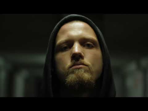 Emikae - Spellbinder (bit: Atenty x Klarenz)