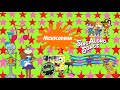 Country Roads Take Me Home Nickelodeon Kids Sing Along Songs Version