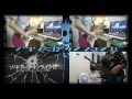 [HD] Aoi Eir - IGNITE (Sword Art Online 2 OP ...