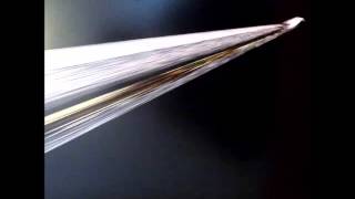 Little Hado - Yatto [Vara003]