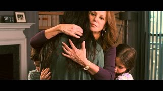 Лето. Одноклассники. Любовь - Trailer