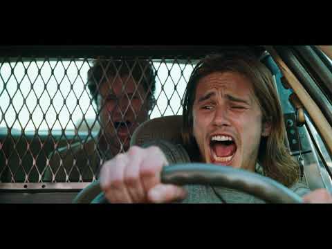 Mid-trailer frame emphasizing a reggae-to-hip-hop cut that mirrors the film’s needle-drops