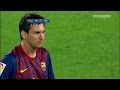 Lionel Messi vs Real Madrid (Home) Super Cup 2011-12 HD 1080i By IramMessiTV
