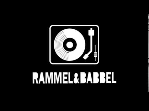 [KT 003] Kromatones 003 - Ra-X : Real Men Don't Cry, Real Acid Don't Die