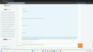 python how to fix zsh command not found python error in vs code