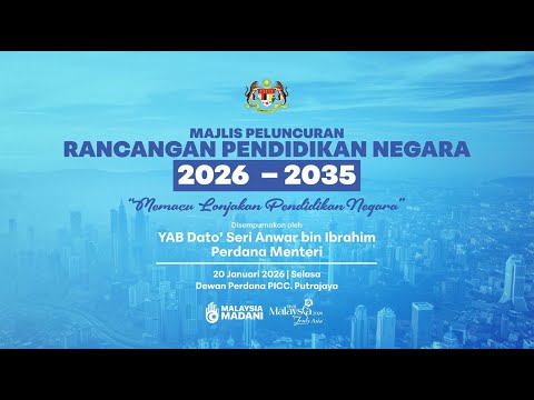 FORUM PENDIDIKAN NEGARA