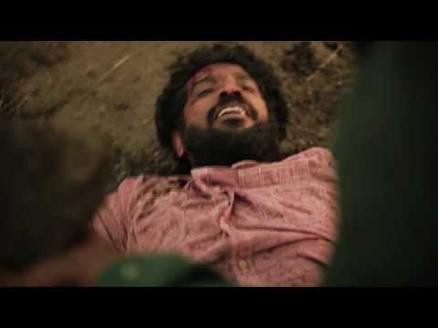 Sarath shaji window seat a malayalam shortfilm 