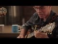 Celso Fonseca e Nelson Faria | Slow Motion Bossa Nova