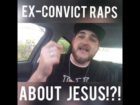 Jesus Loves you || Dillon Loving