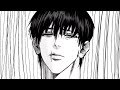Lost Soul Down X Lost Soul Ft Jujutsu Kaisen Boys Manga Animation