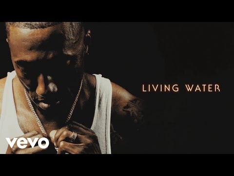 Thumbnail for Living Water video