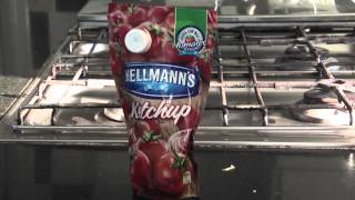 Videoclip  OH  El Club de los Lopez 5to B