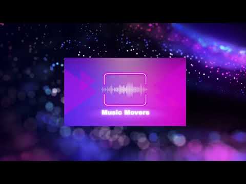 Karma Child & Lateshift - Close To Midnight (Extended Mix)