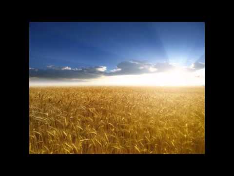 Jurga - All I Have (Aukso Pieva).wmv