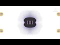Nelvana Nickelodeon Lightbulb In M Major 12