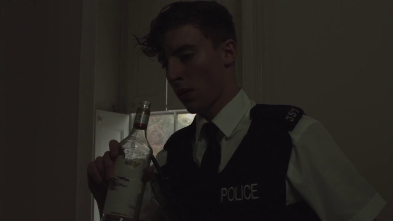 Video Image