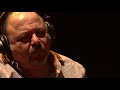 Hijaz - Drunken Greek (Recorded Live at Costa Antwerpen)