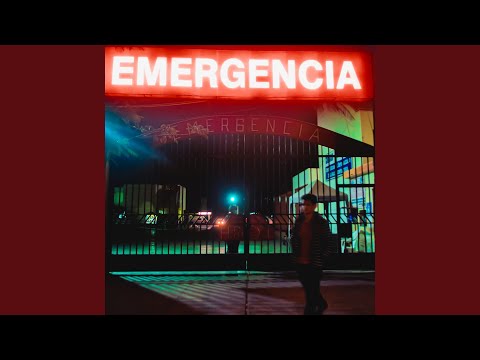 Nadie Me Quita Lo Bailado - Los Lémunders