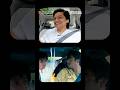 How Shaan Makes Behti Hawa Song So Unique? | Mashable India