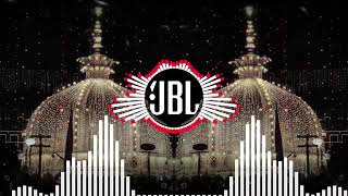 Download lagu Dj JBL qawwali tujhe kya bataun main rajna mp3
