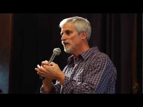 Dances of Jerry Goodwin 5a - Swing in the Rear (teaching)