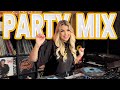 PARTY MIX 2025 I 60 I Club Mix Mashups Remix Mixed By Jeny Preston