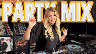 Download lagu PARTY MIX 2025 I #60 I Club Mix Mashups & Remix Mixed by Jeny Preston mp3
