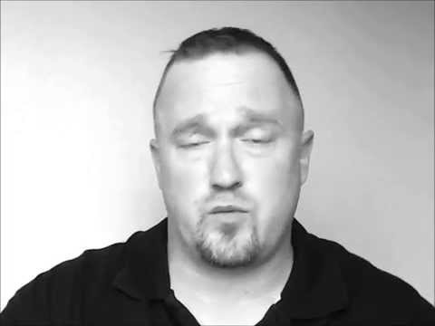 Wordpress Specialist Newton Ma  | (888) 362-9386 | Obelisk Enterprises