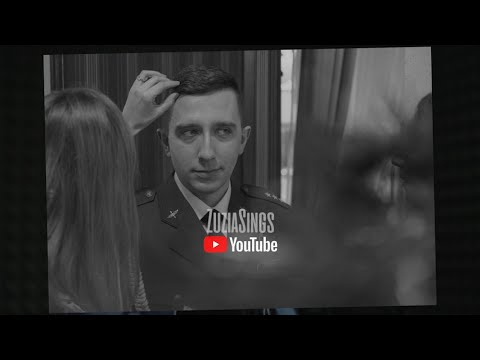 All I Want | Zuzia Janik (cover) Pamięci Kamila Janika