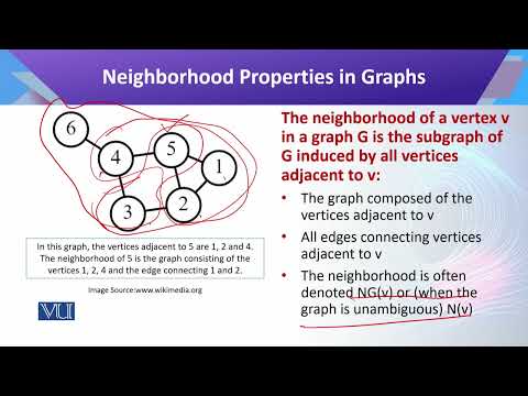 CS442 Topic001 | Introduction to Data Science