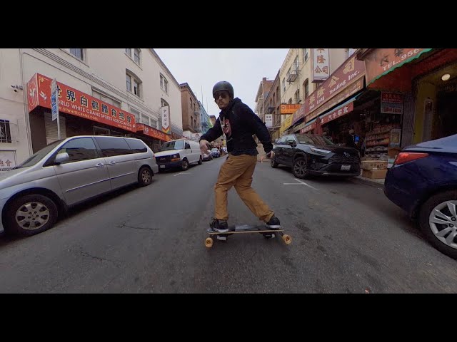 Judge.me YouTube video placeholder