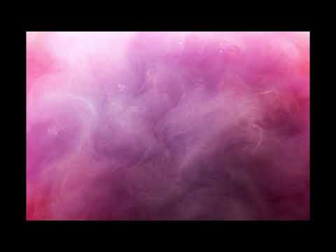 Video thumbnail for Take My Mind