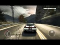 Grid 2 - Okutama Drift