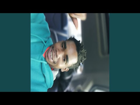 Video thumbnail HuF3rNG38ug