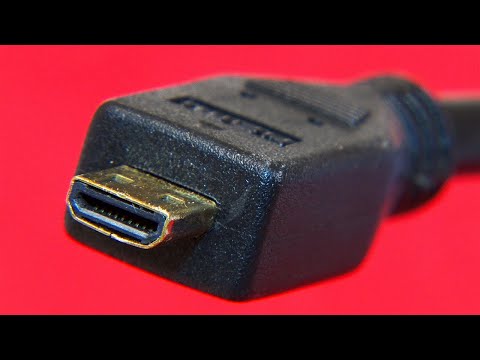 5 Most Annoying Computing Things!