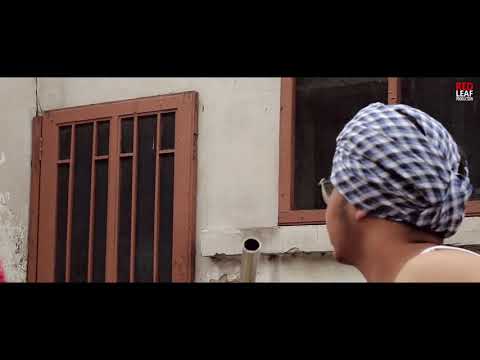 Satnam singh Gippy grewal's Manje bistre 2 promotional trailer 